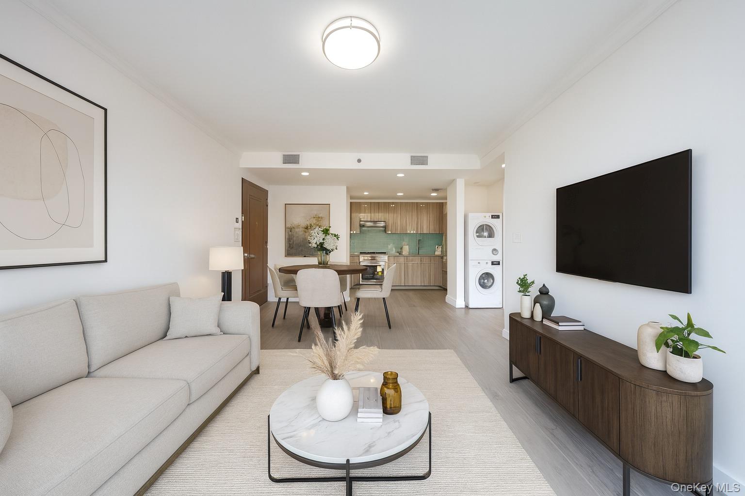 #7 photo, 13227 41st Road, クイーンズ区 Flushing , NY 11355