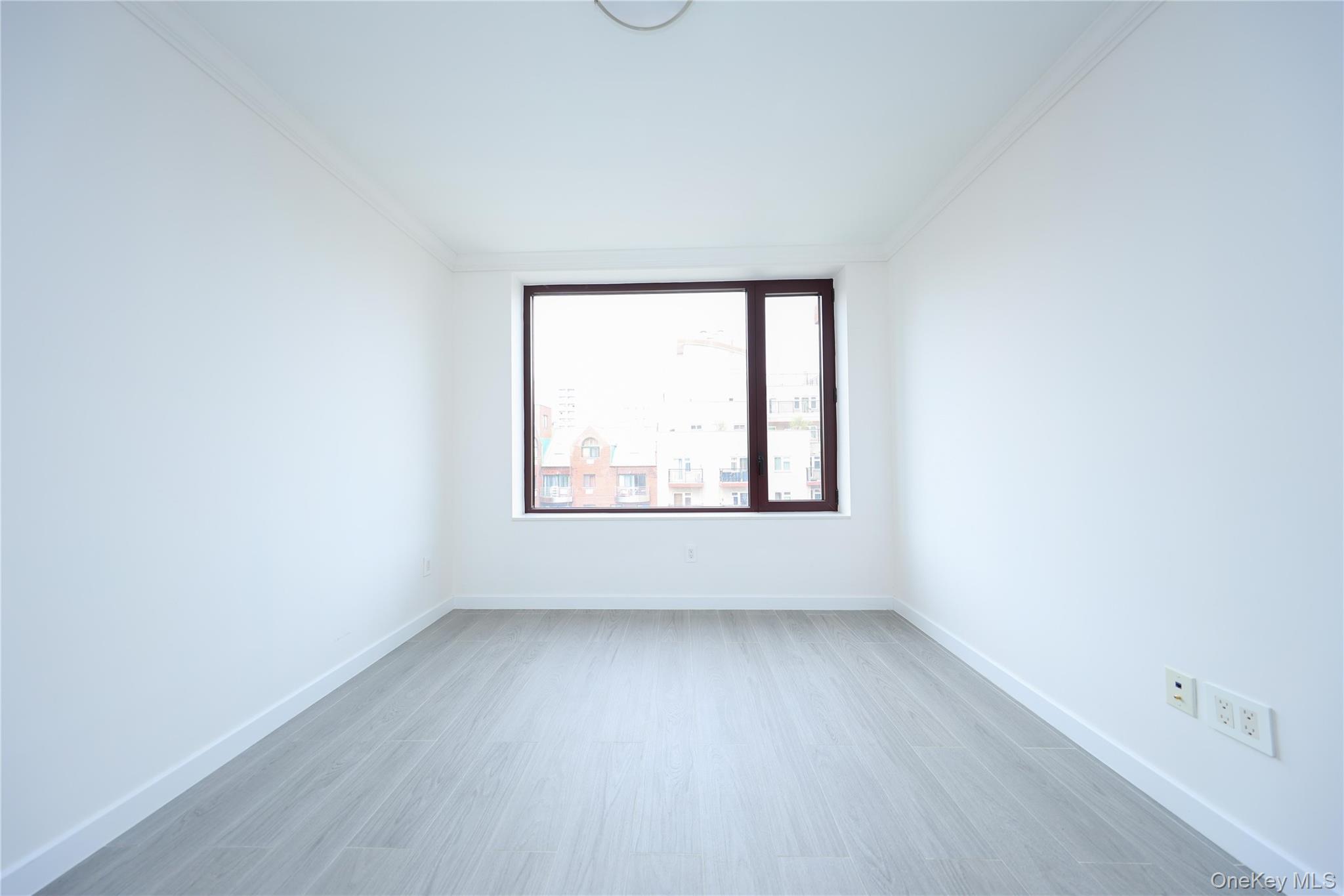 #9 photo, 13227 41st Road, クイーンズ区 Flushing , NY 11355