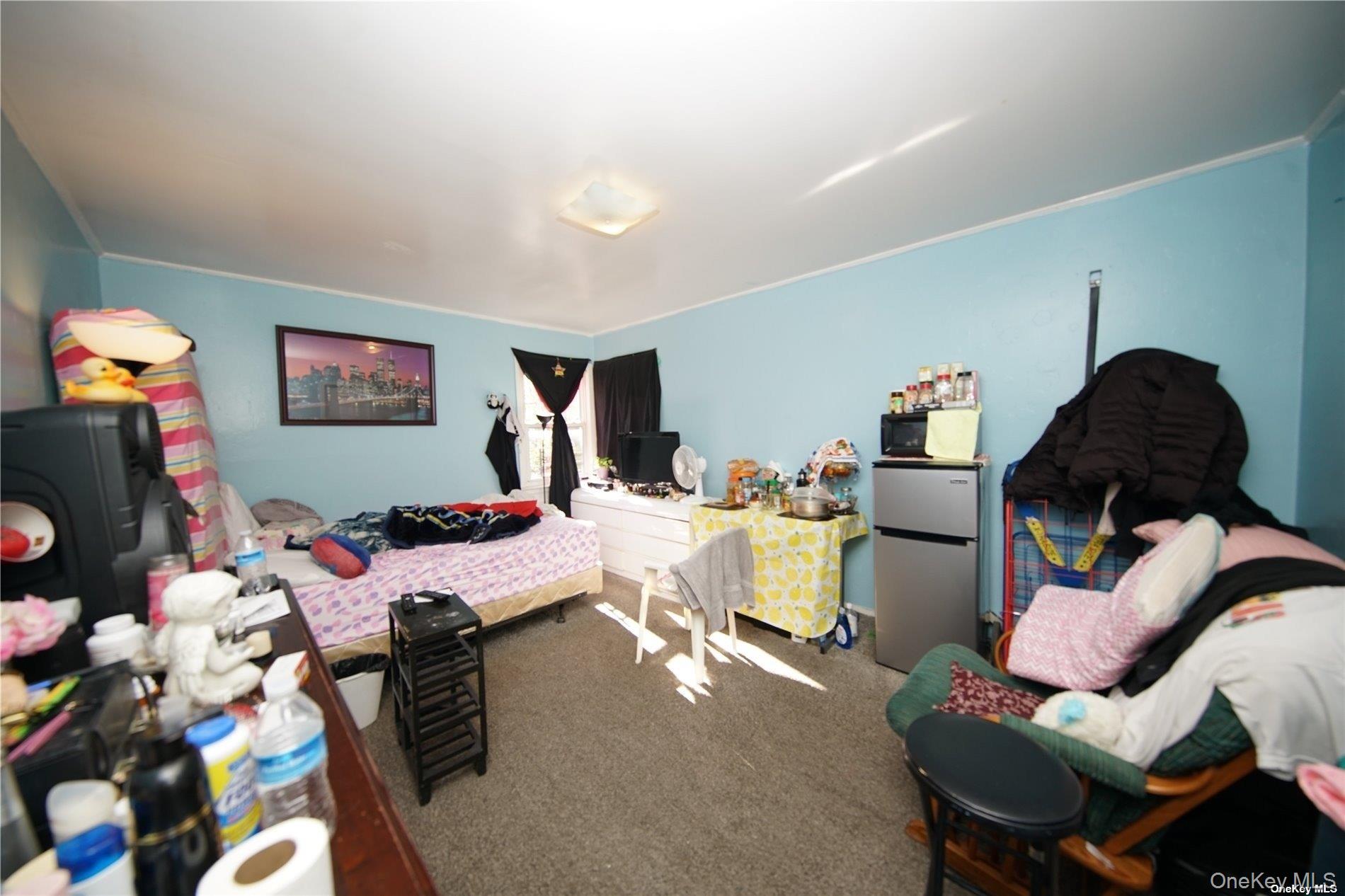 #13 photo, 32 Stowe Place, ナッソー郡 Hempstead , NY 11550