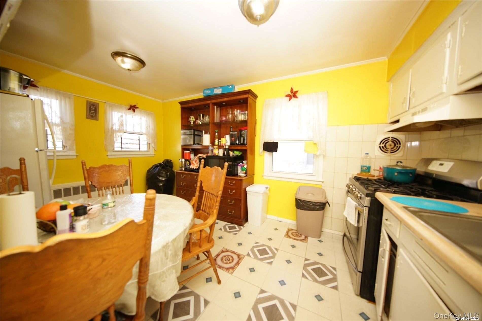 #9 photo, 32 Stowe Place, ナッソー郡 Hempstead , NY 11550