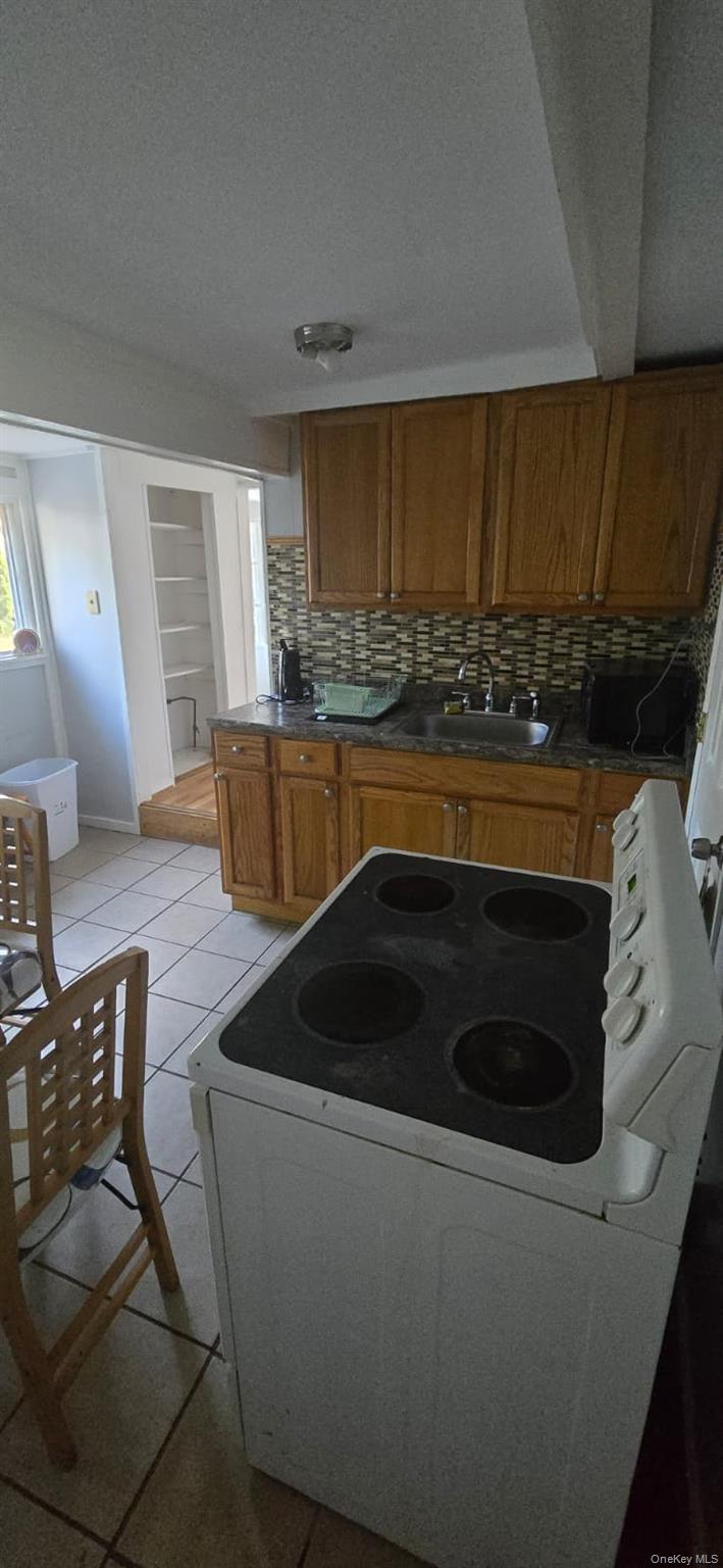 #10 photo, 35 Cedarhurst Avenue, サフォーク郡 Selden , NY 11784