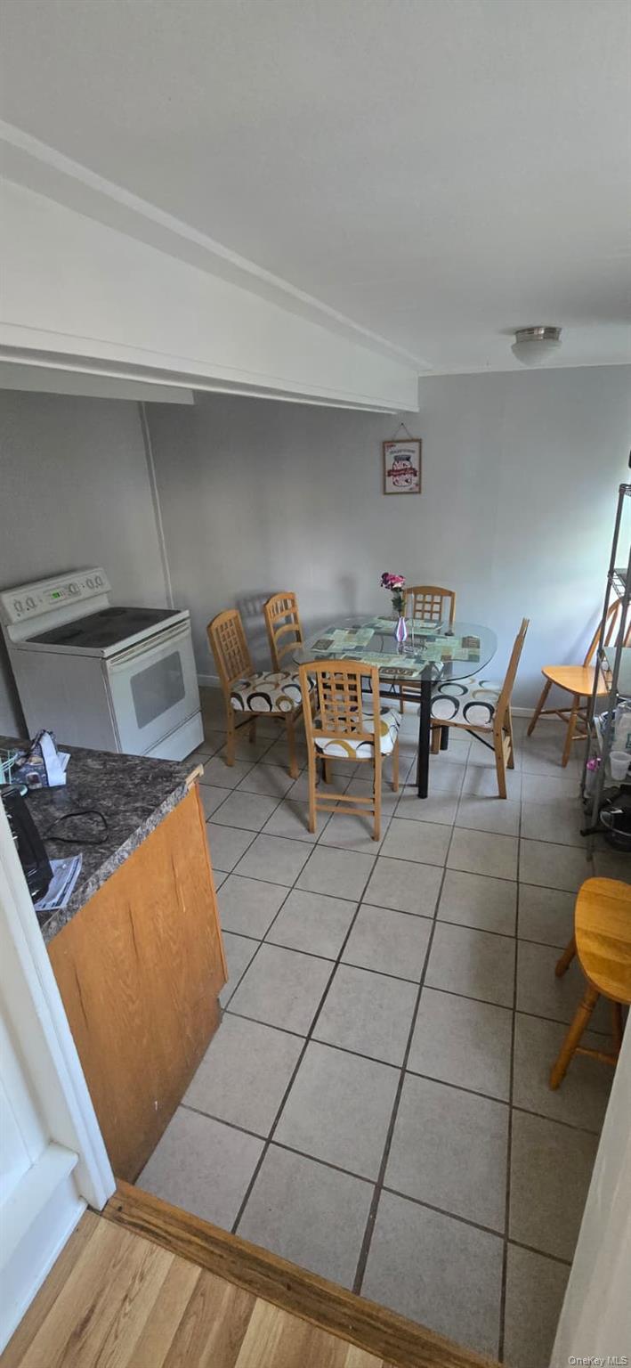 #11 photo, 35 Cedarhurst Avenue, サフォーク郡 Selden , NY 11784