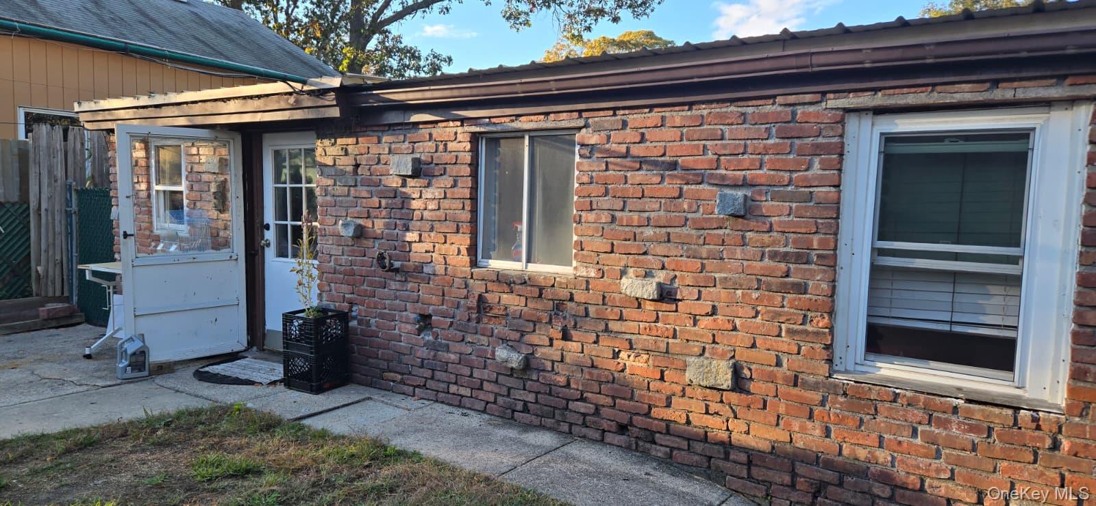 #2 photo, 35 Cedarhurst Avenue, サフォーク郡 Selden , NY 11784