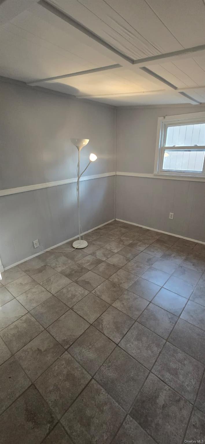 #4 photo, 35 Cedarhurst Avenue, サフォーク郡 Selden , NY 11784