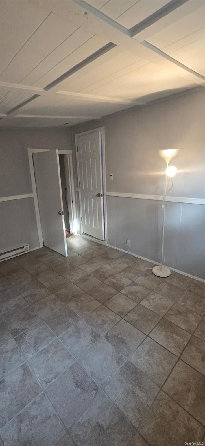 #5 photo, 35 Cedarhurst Avenue, サフォーク郡 Selden , NY 11784