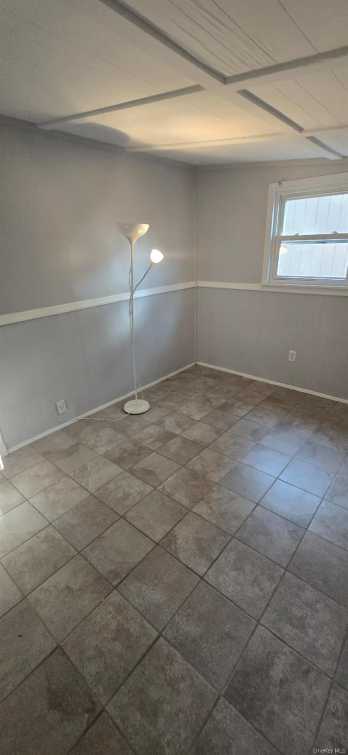 #6 photo, 35 Cedarhurst Avenue, サフォーク郡 Selden , NY 11784