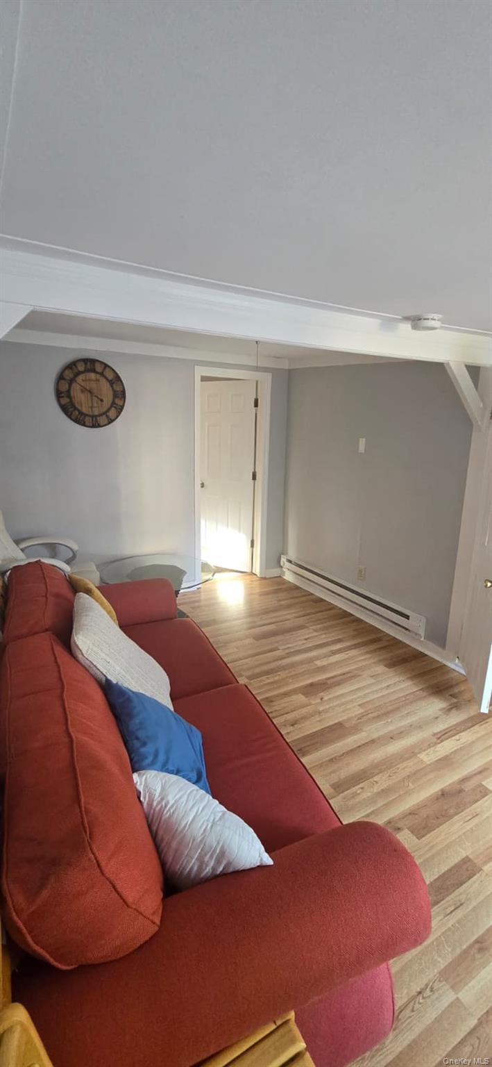 #7 photo, 35 Cedarhurst Avenue, サフォーク郡 Selden , NY 11784