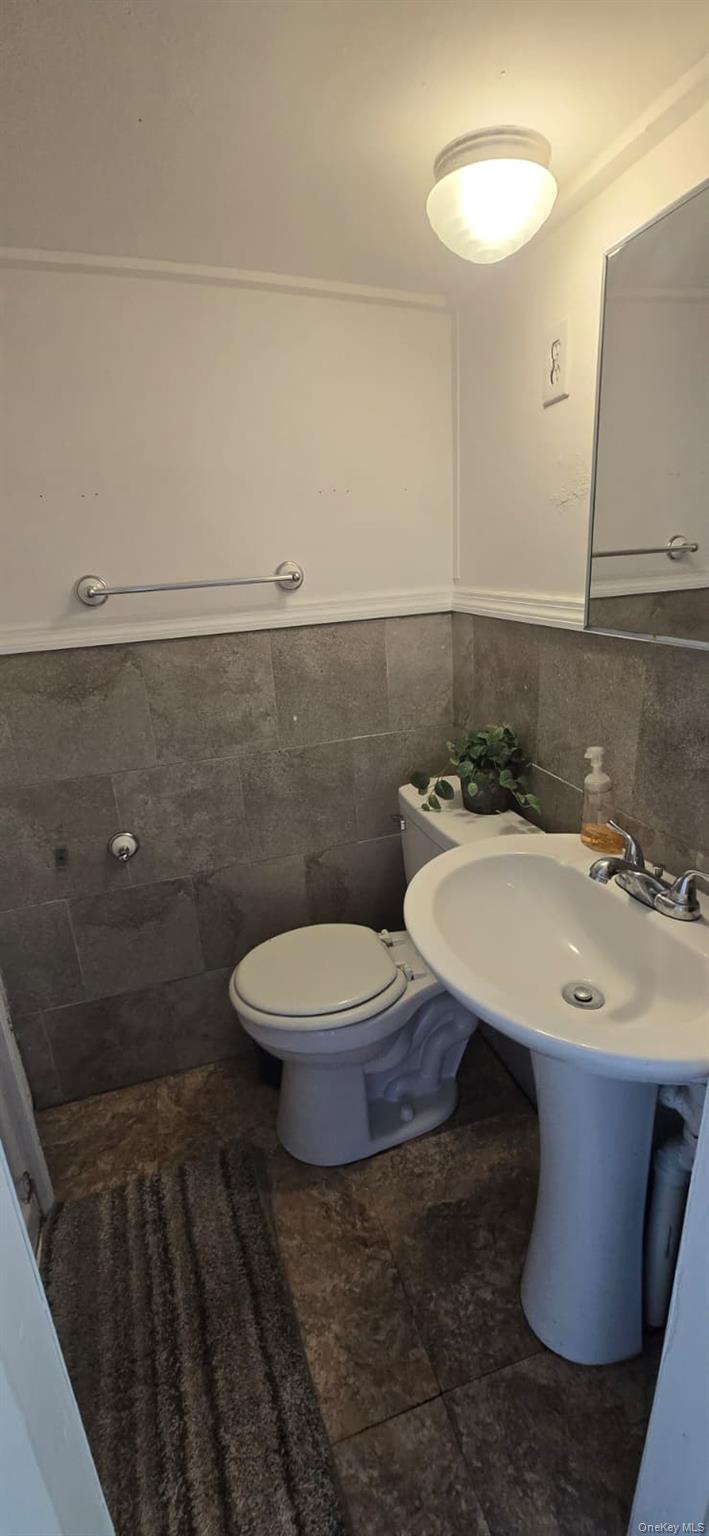 #8 photo, 35 Cedarhurst Avenue, サフォーク郡 Selden , NY 11784