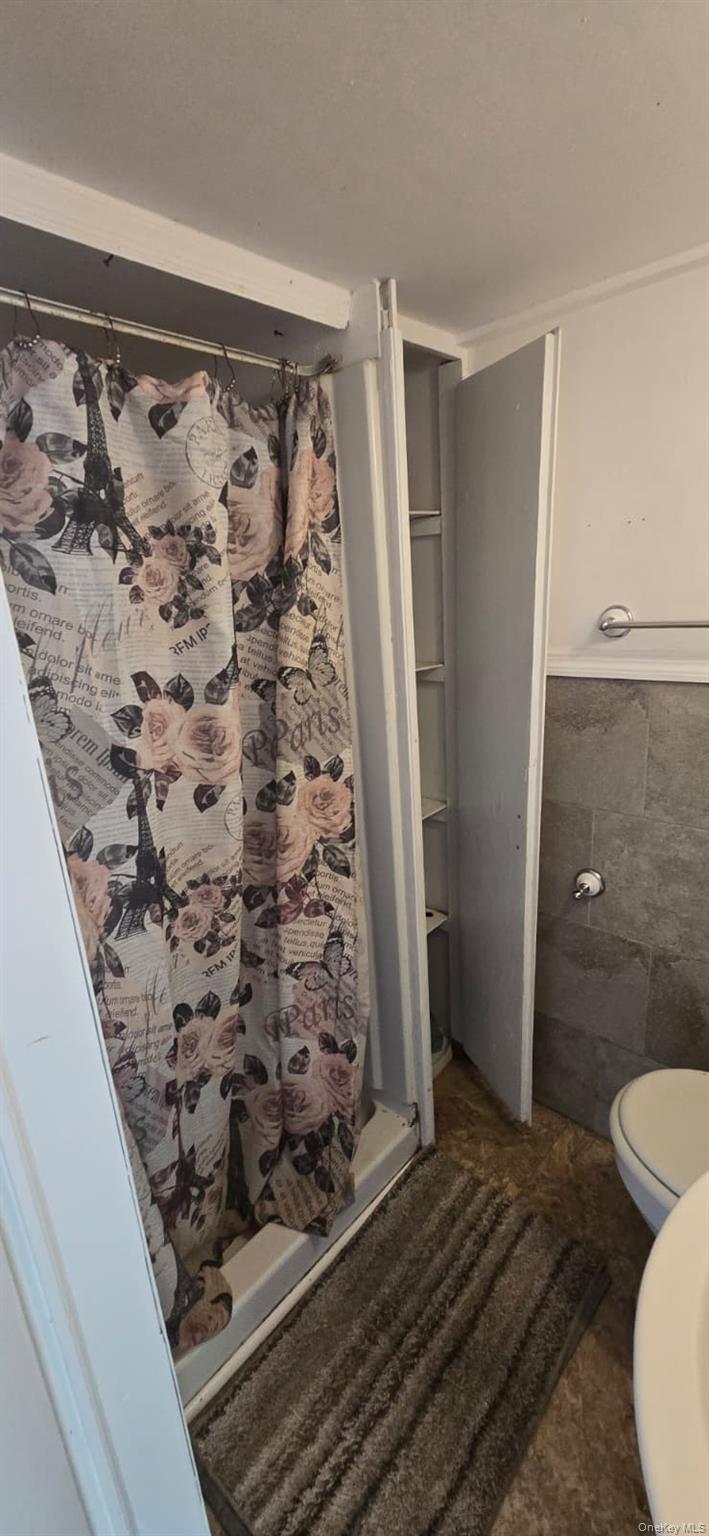 #9 photo, 35 Cedarhurst Avenue, サフォーク郡 Selden , NY 11784