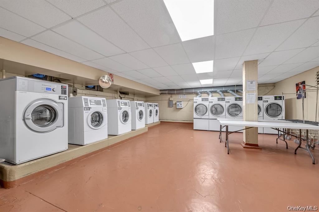 #6 photo, 83-44 Lefferts Boulevard, クイーンズ区 Kew Gardens , NY 11415