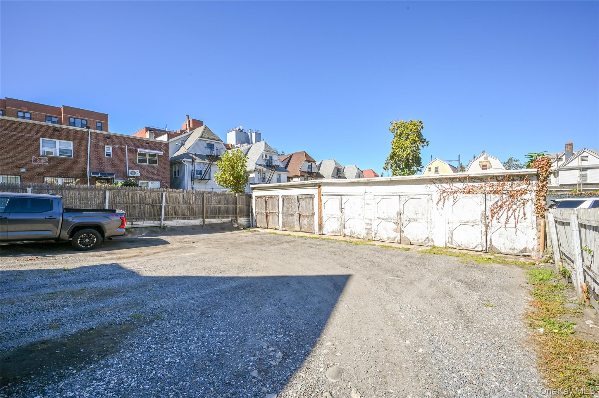 #10 photo, 14611 35 Avenue, クイーンズ区 Flushing , NY 11354