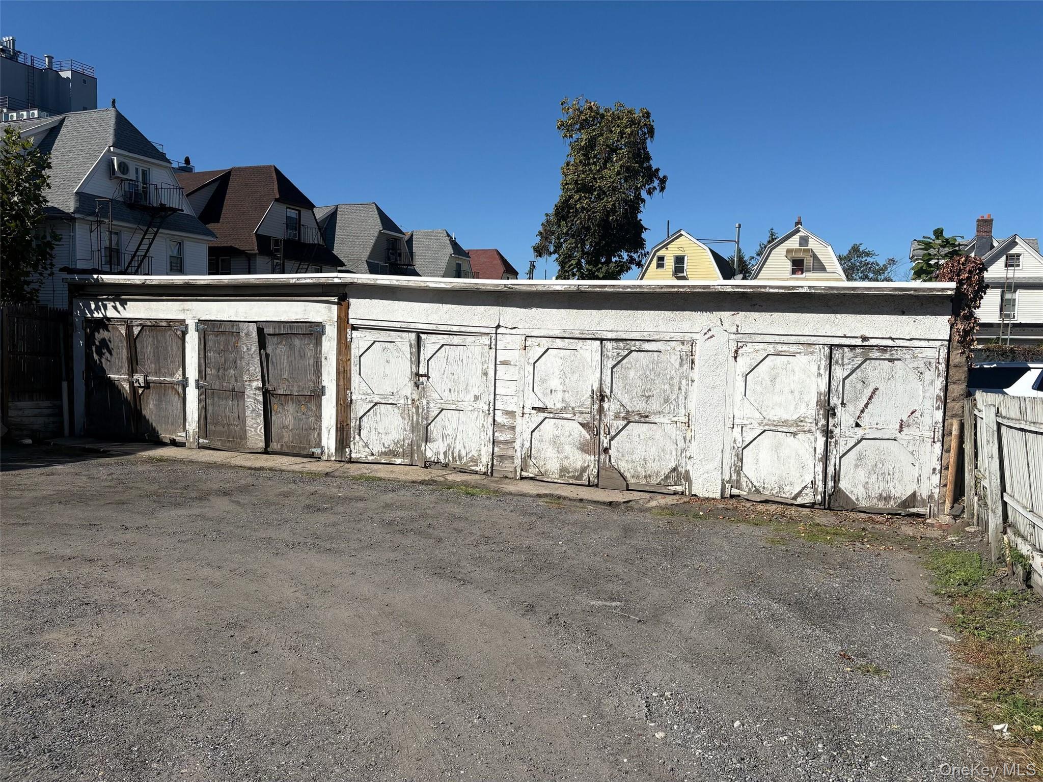 #11 photo, 14611 35 Avenue, クイーンズ区 Flushing , NY 11354