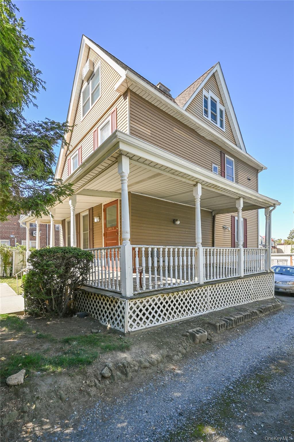 #2 photo, 14611 35 Avenue, クイーンズ区 Flushing , NY 11354