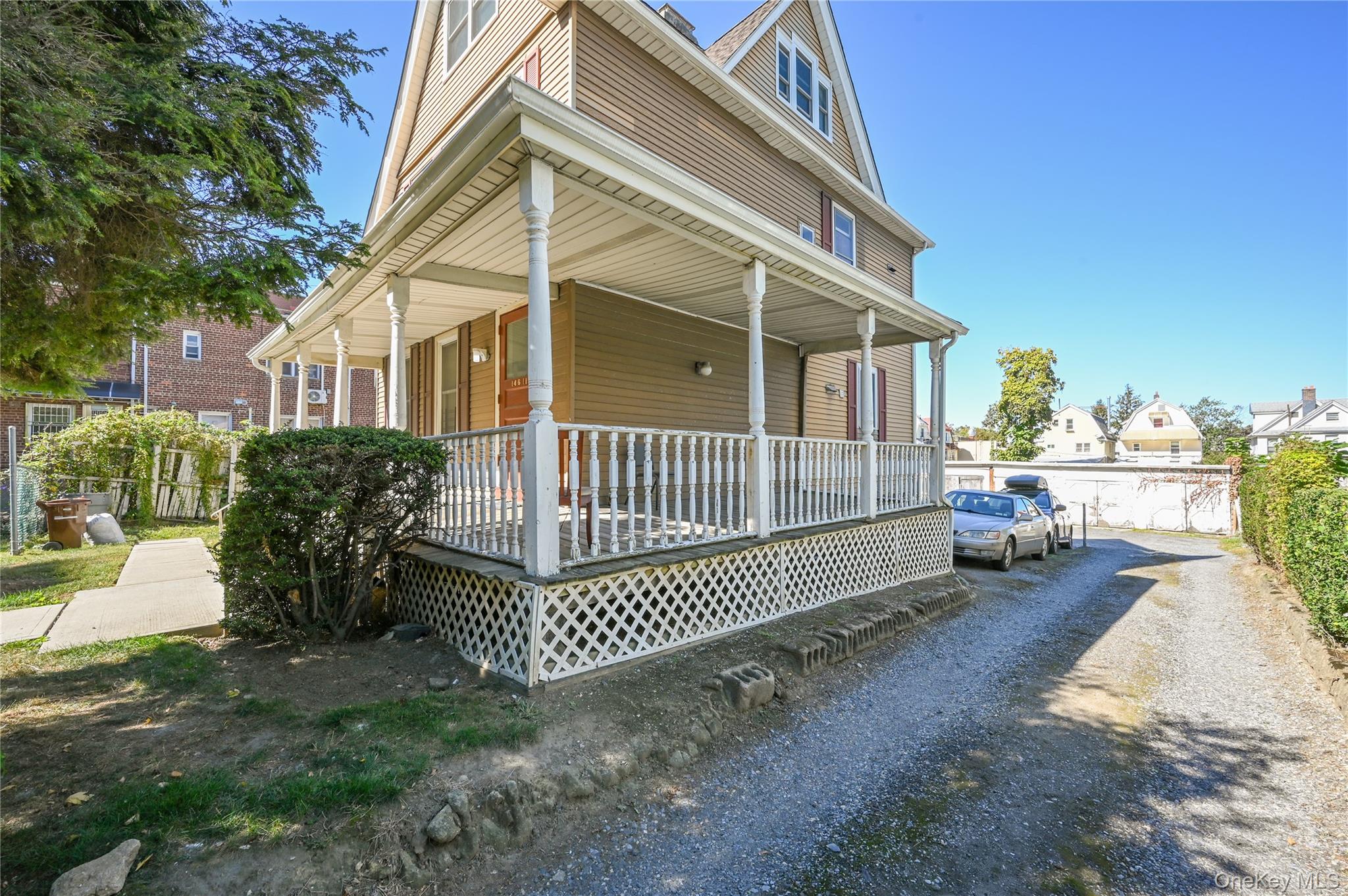 #3 photo, 14611 35 Avenue, クイーンズ区 Flushing , NY 11354