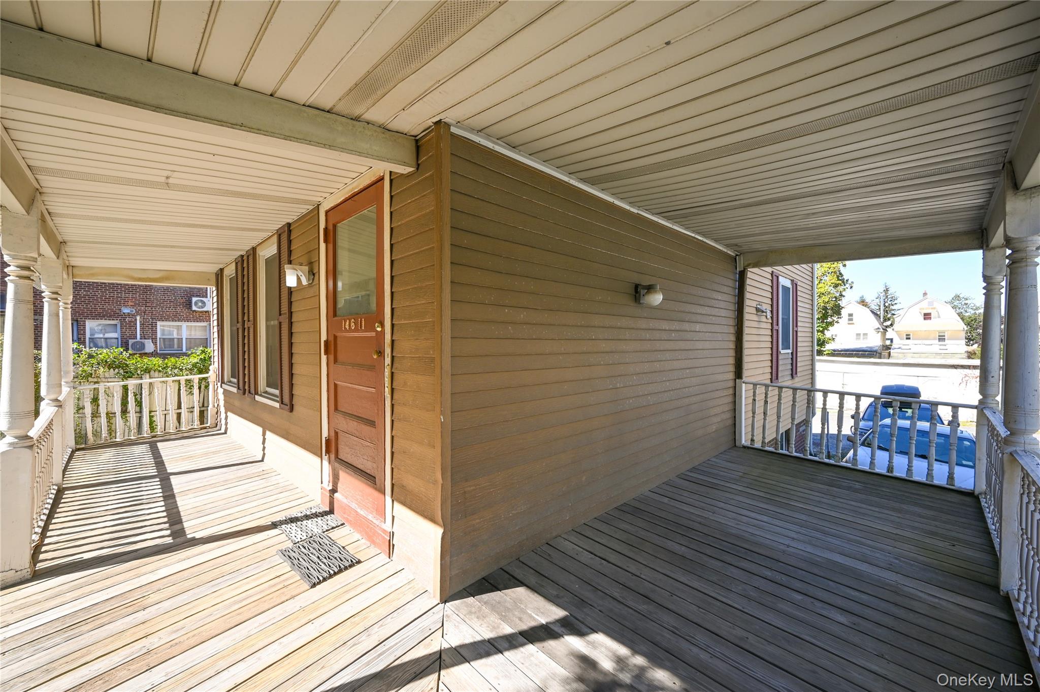 #4 photo, 14611 35 Avenue, クイーンズ区 Flushing , NY 11354