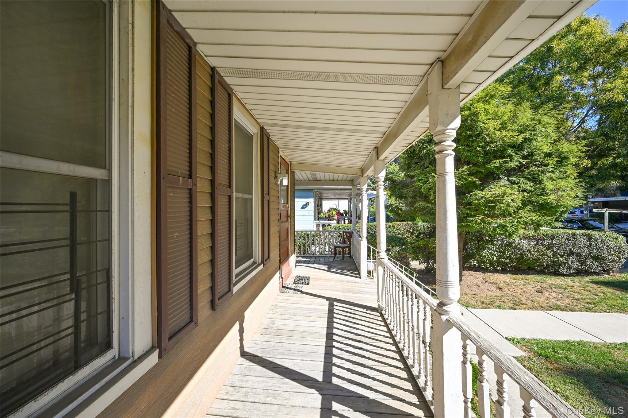 #5 photo, 14611 35 Avenue, クイーンズ区 Flushing , NY 11354