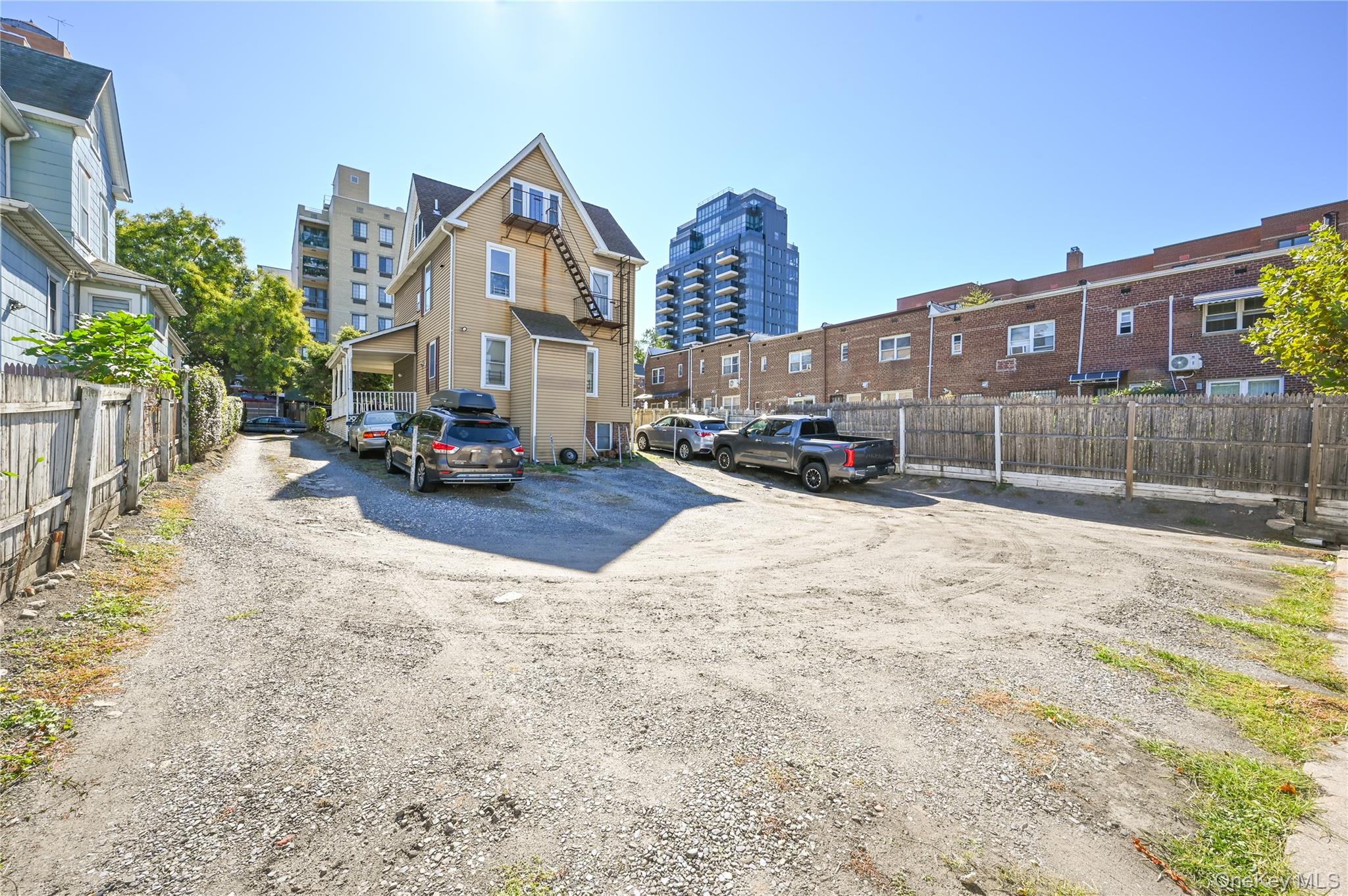 #6 photo, 14611 35 Avenue, クイーンズ区 Flushing , NY 11354