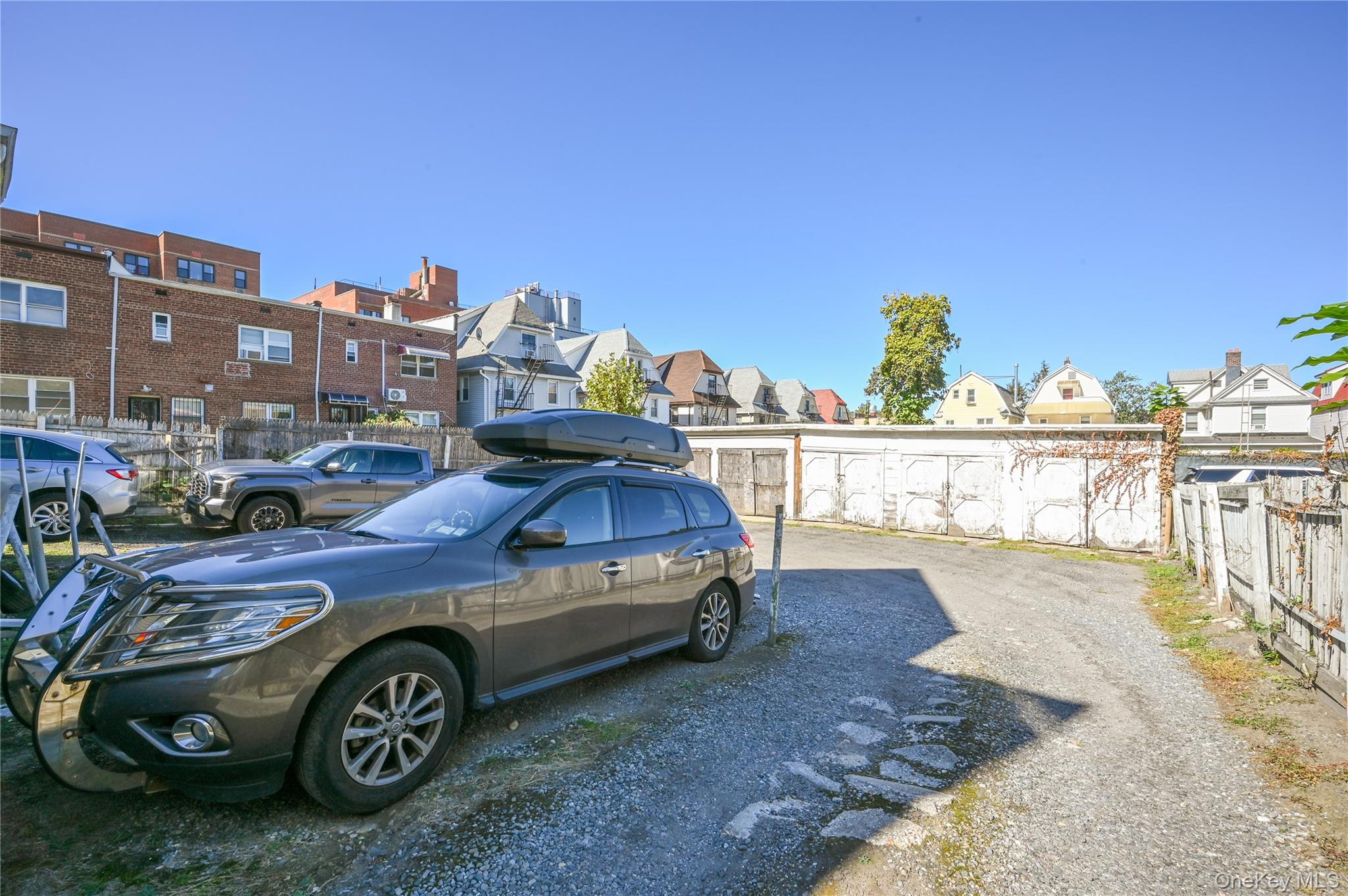 #8 photo, 14611 35 Avenue, クイーンズ区 Flushing , NY 11354