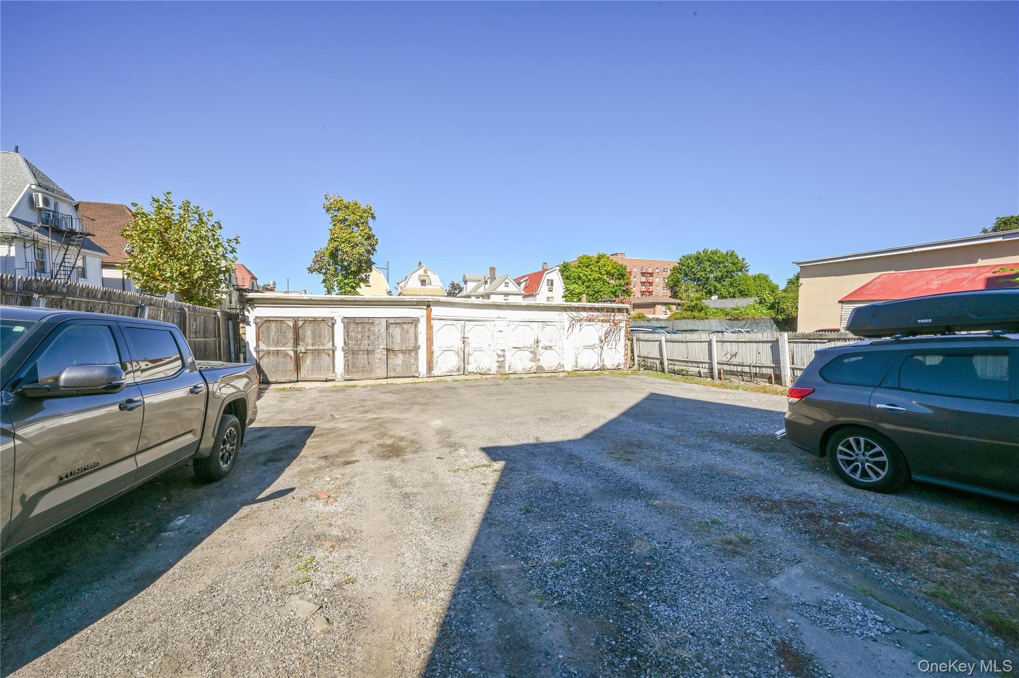 #9 photo, 14611 35 Avenue, クイーンズ区 Flushing , NY 11354