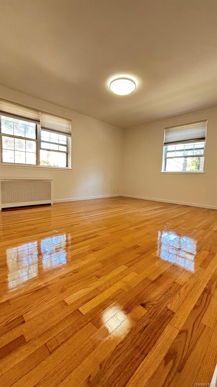 #1 photo, 13806 78th Avenue, クイーンズ区 Kew Garden Hills , NY 11367