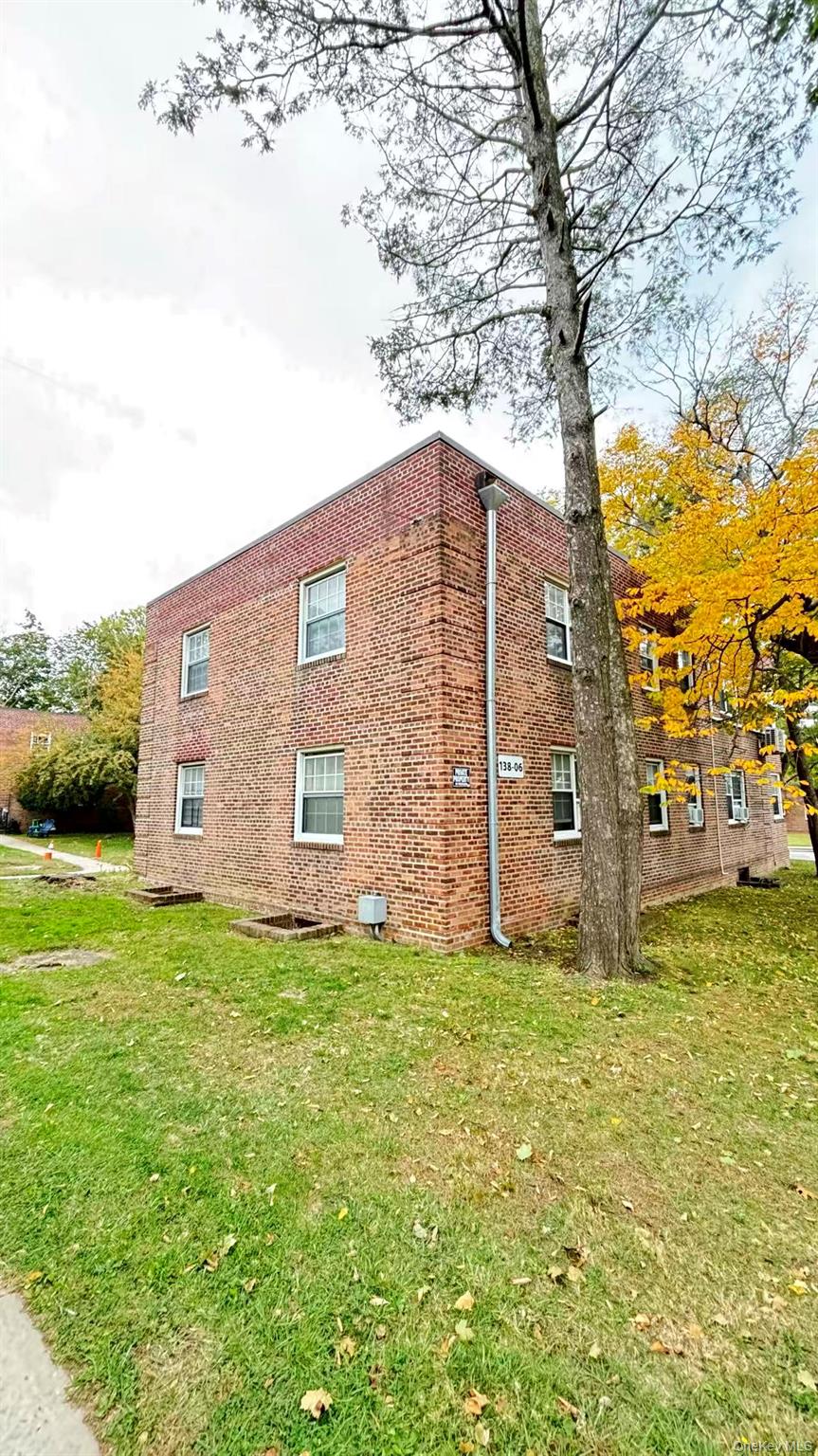 #10 photo, 13806 78th Avenue, クイーンズ区 Kew Garden Hills , NY 11367