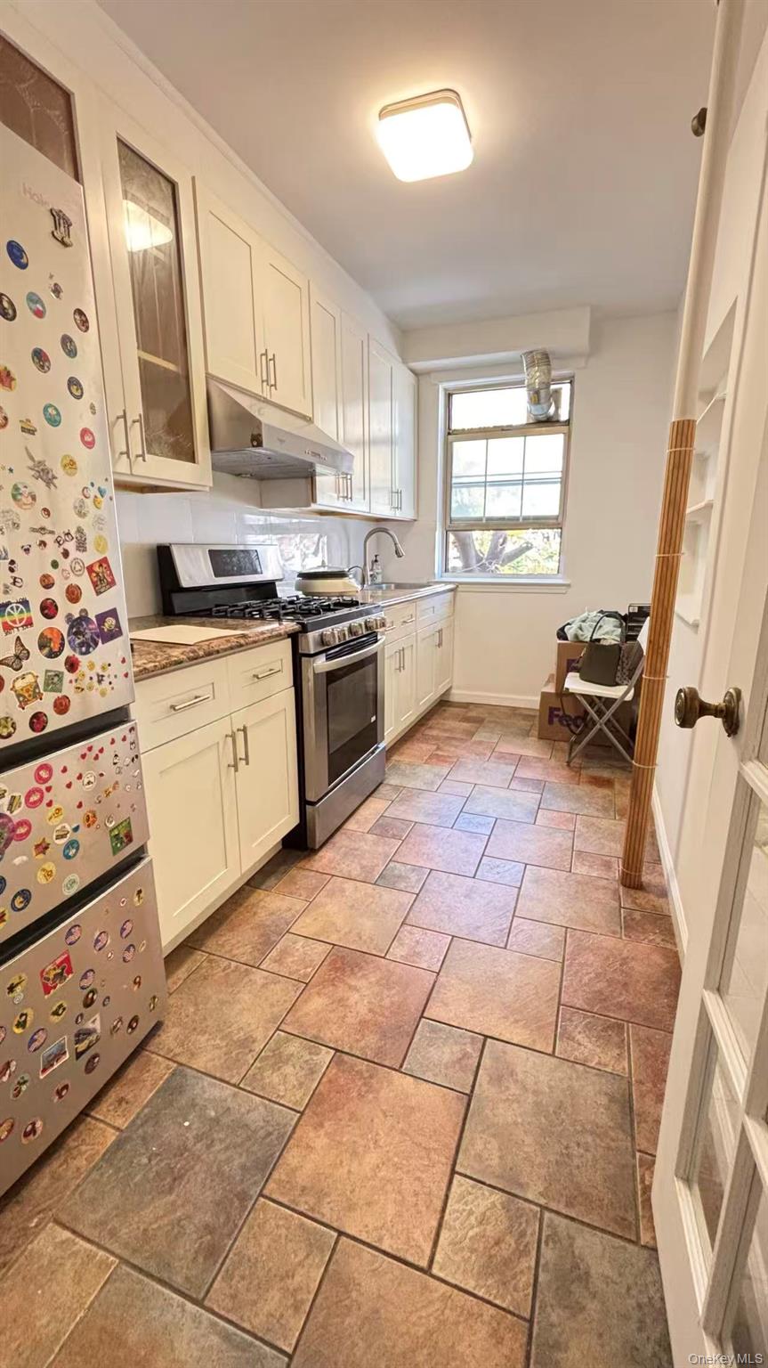 #3 photo, 13806 78th Avenue, クイーンズ区 Kew Garden Hills , NY 11367