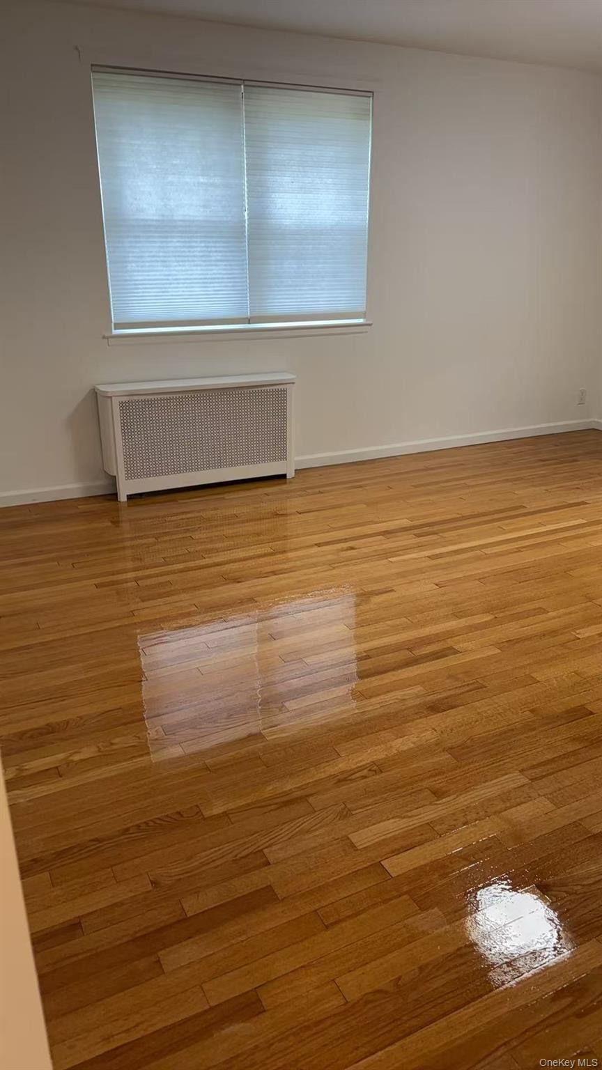 #6 photo, 13806 78th Avenue, クイーンズ区 Kew Garden Hills , NY 11367