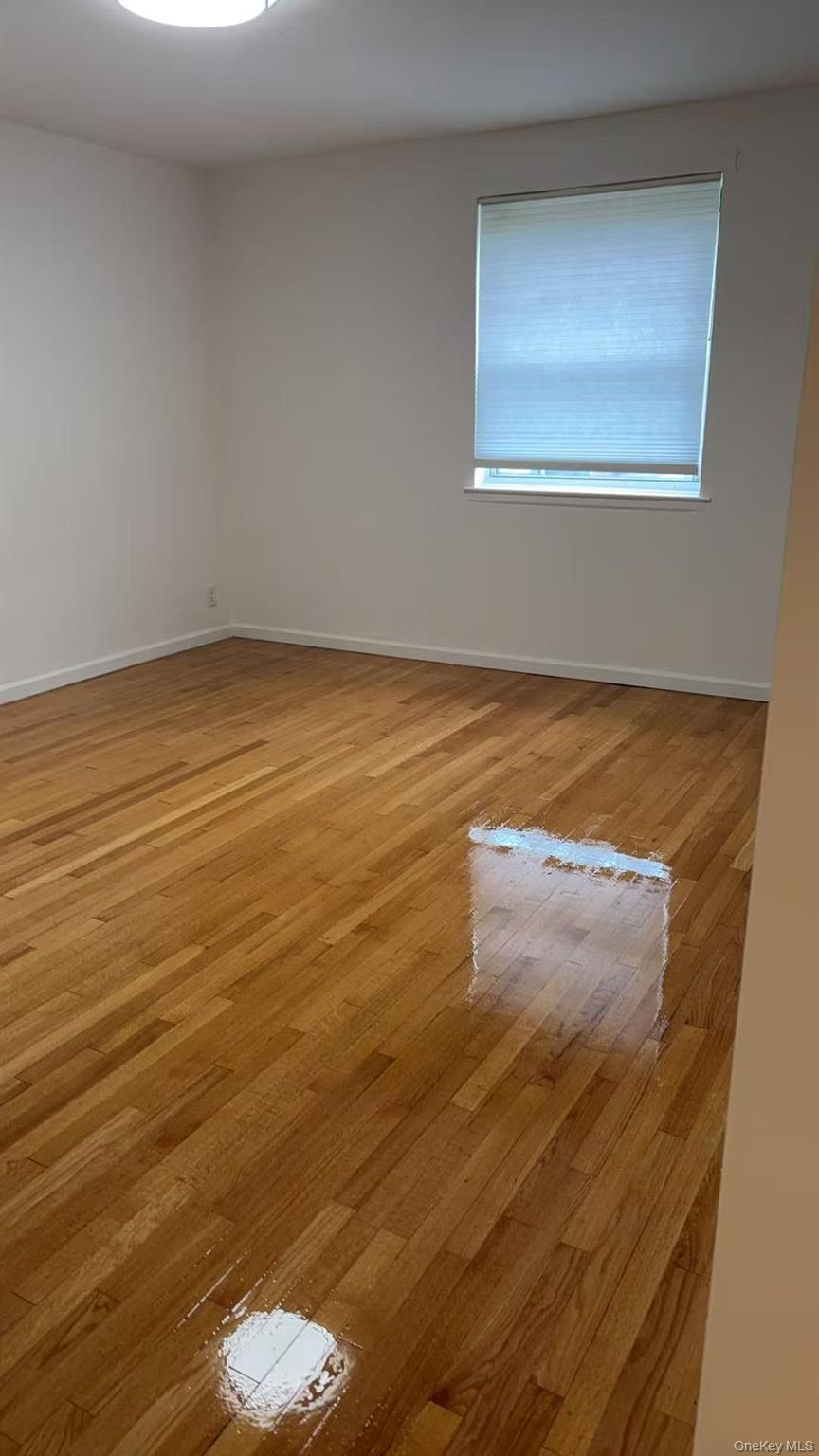 #7 photo, 13806 78th Avenue, クイーンズ区 Kew Garden Hills , NY 11367