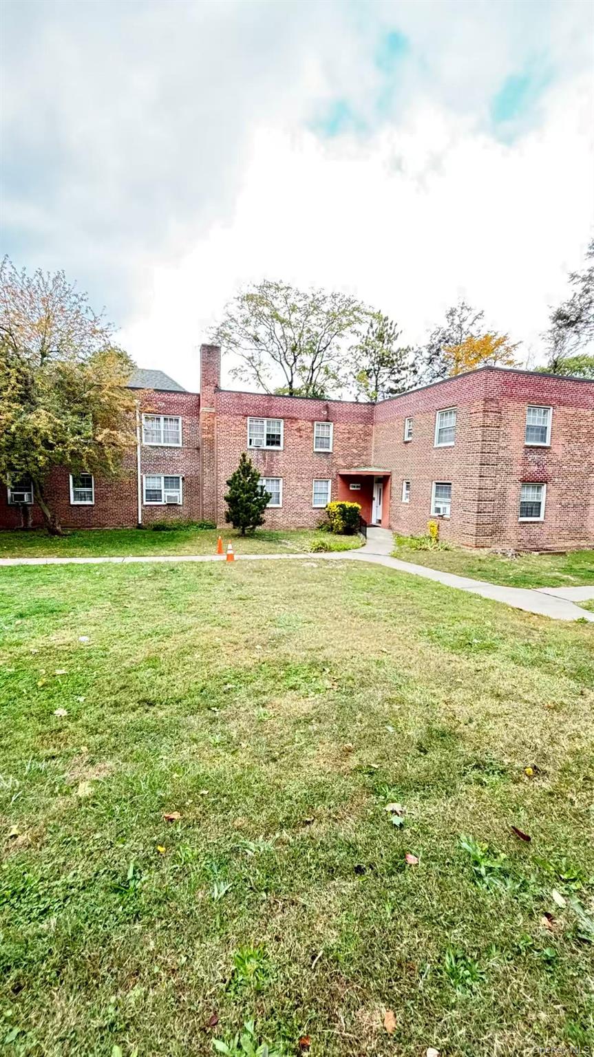 #9 photo, 13806 78th Avenue, クイーンズ区 Kew Garden Hills , NY 11367