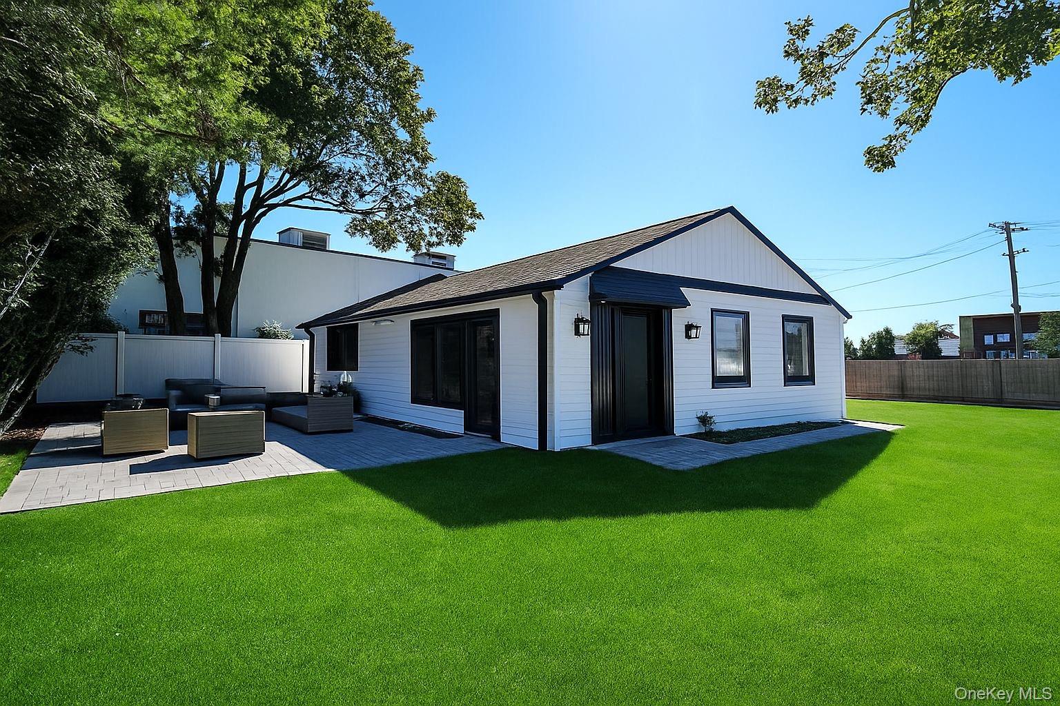 #2 photo, 2 Park Avenue, ナッソー郡 Greenvale , NY 11548