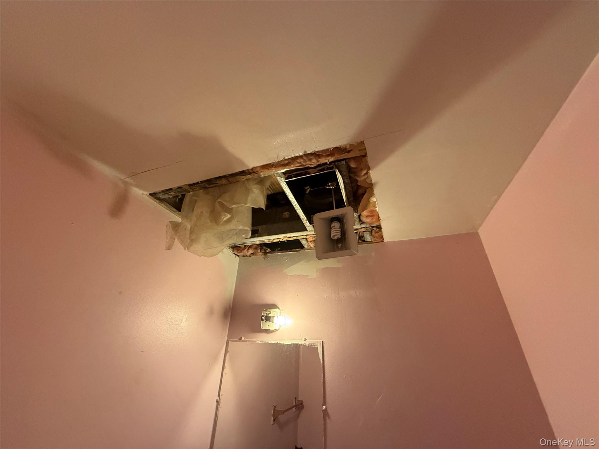 #1 photo, 2125 Harrison Avenue, ブロンクス区 Bronx , NY 10453