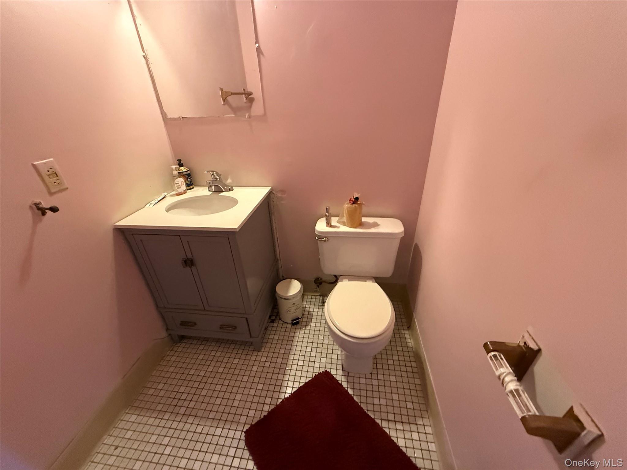 #2 photo, 2125 Harrison Avenue, ブロンクス区 Bronx , NY 10453