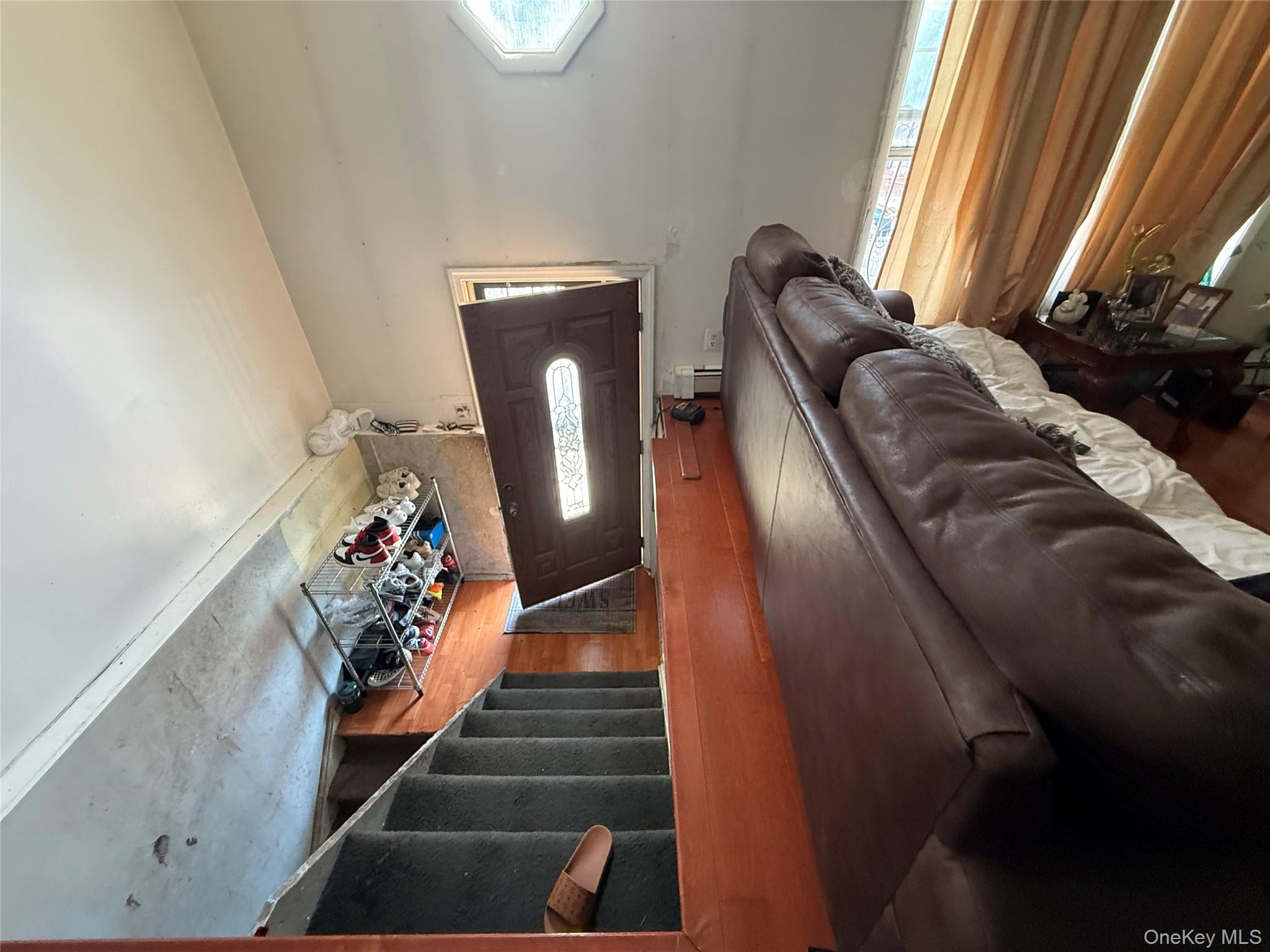 #3 photo, 2125 Harrison Avenue, ブロンクス区 Bronx , NY 10453