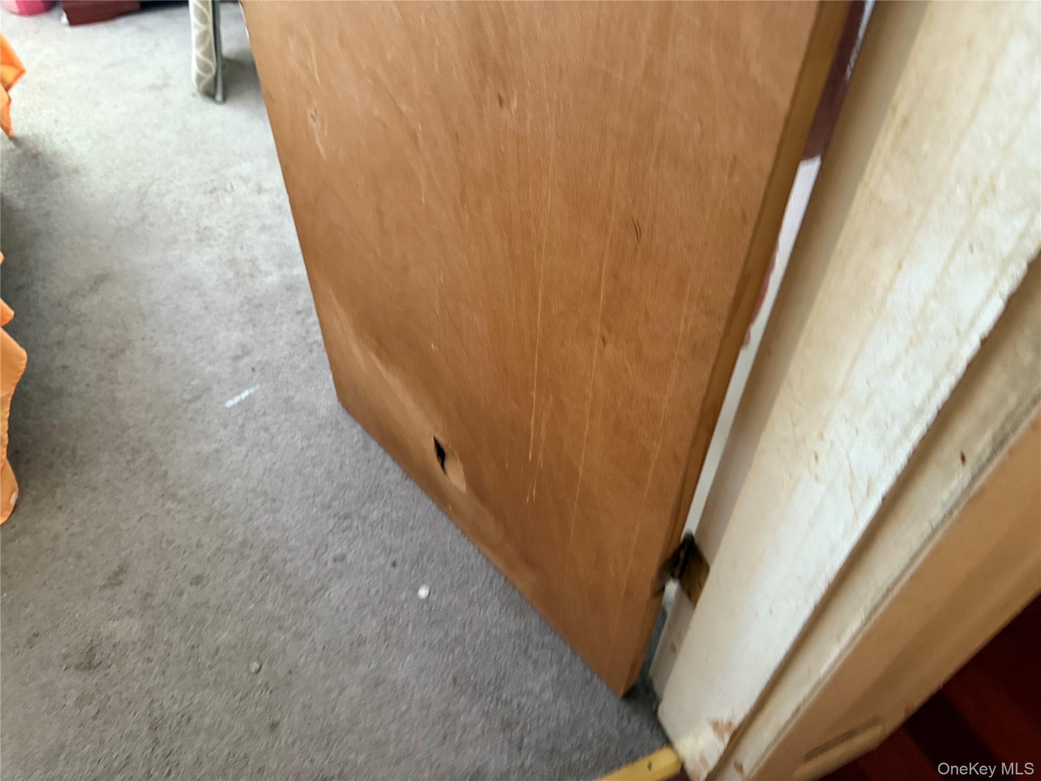 #6 photo, 2125 Harrison Avenue, ブロンクス区 Bronx , NY 10453