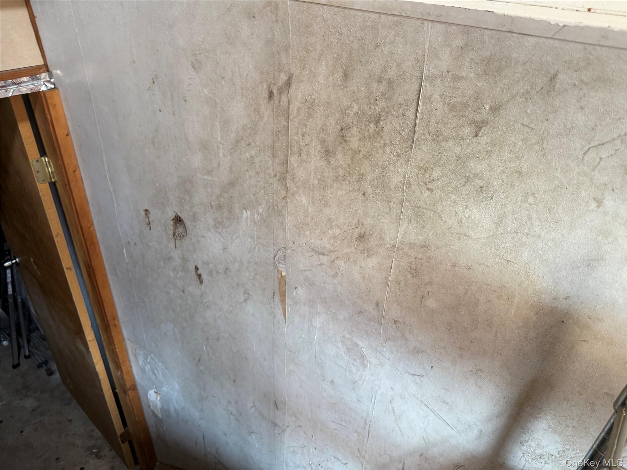 #8 photo, 2125 Harrison Avenue, ブロンクス区 Bronx , NY 10453