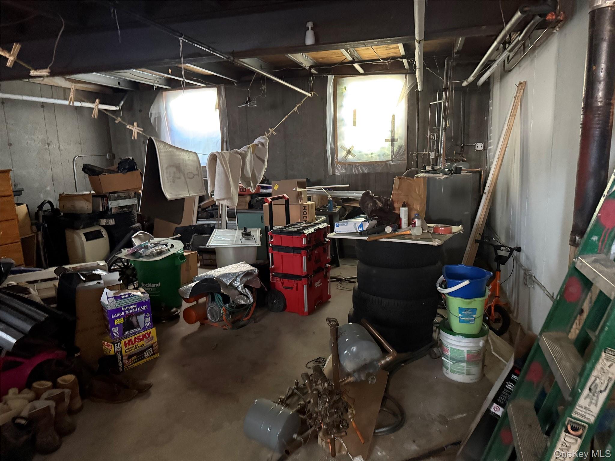 #9 photo, 2125 Harrison Avenue, ブロンクス区 Bronx , NY 10453