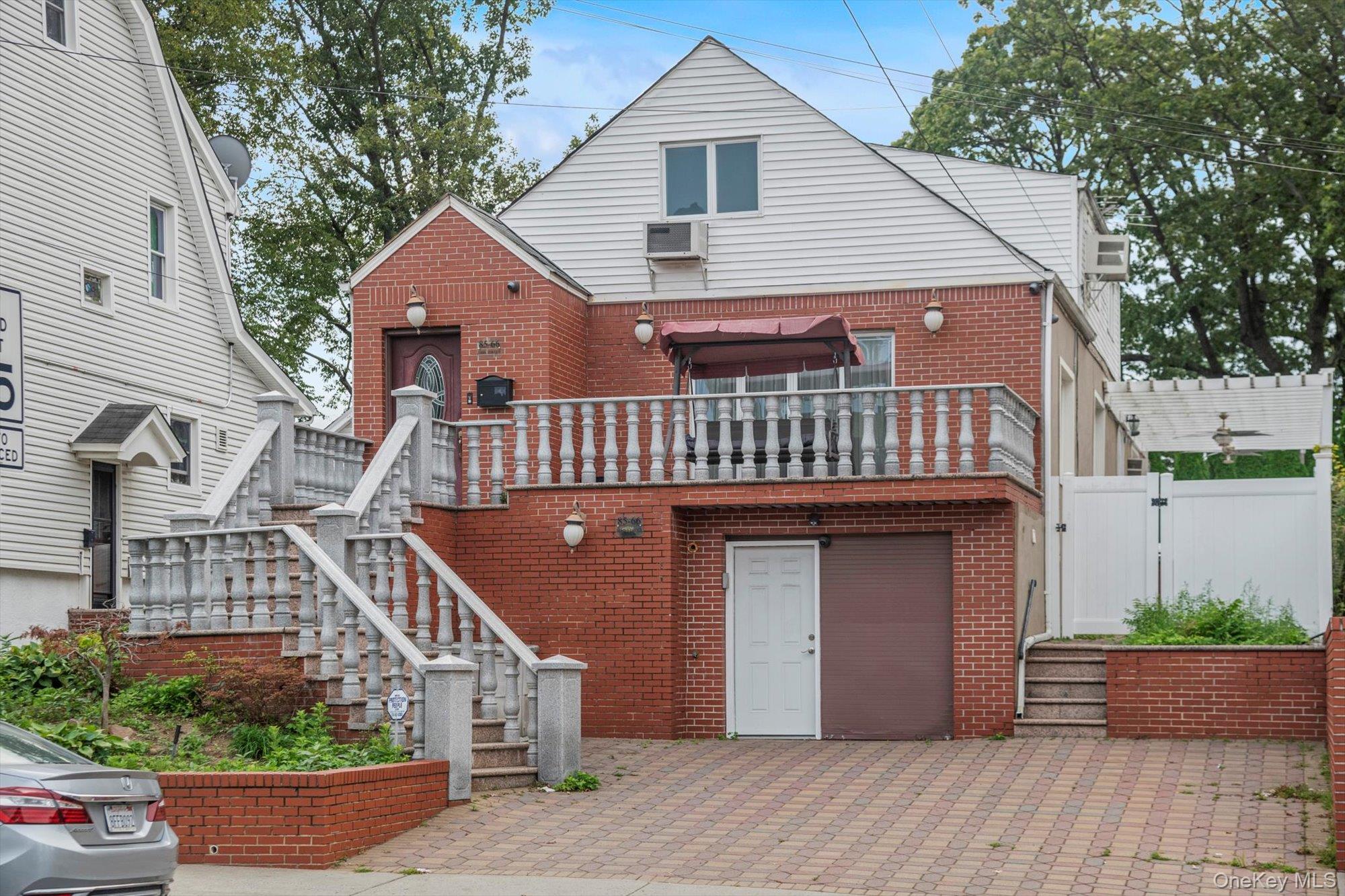 #1 photo, 85-66 188th Street, Hollis , NY 11423