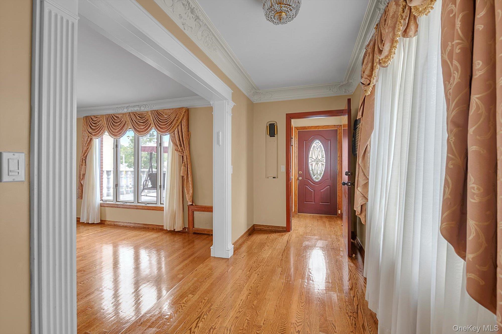 #2 photo, 85-66 188th Street, Hollis , NY 11423