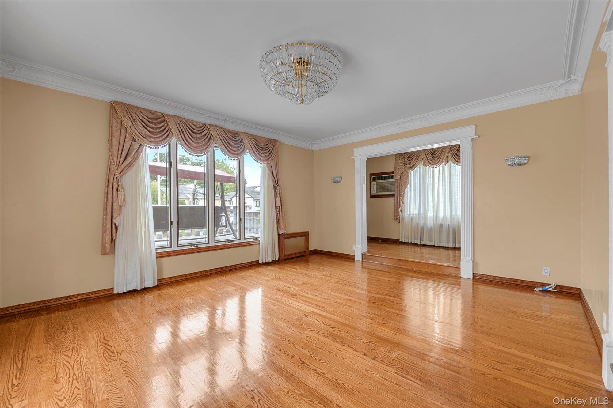 #3 photo, 85-66 188th Street, Hollis , NY 11423