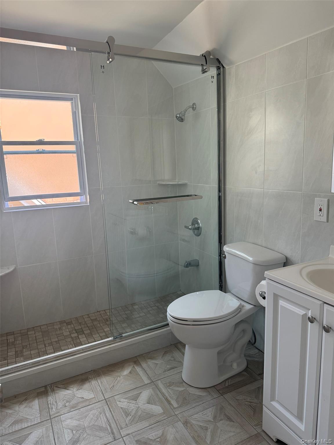 #10 photo, 85-63 87th Street, クイーンズ区 Woodhaven , NY 11421