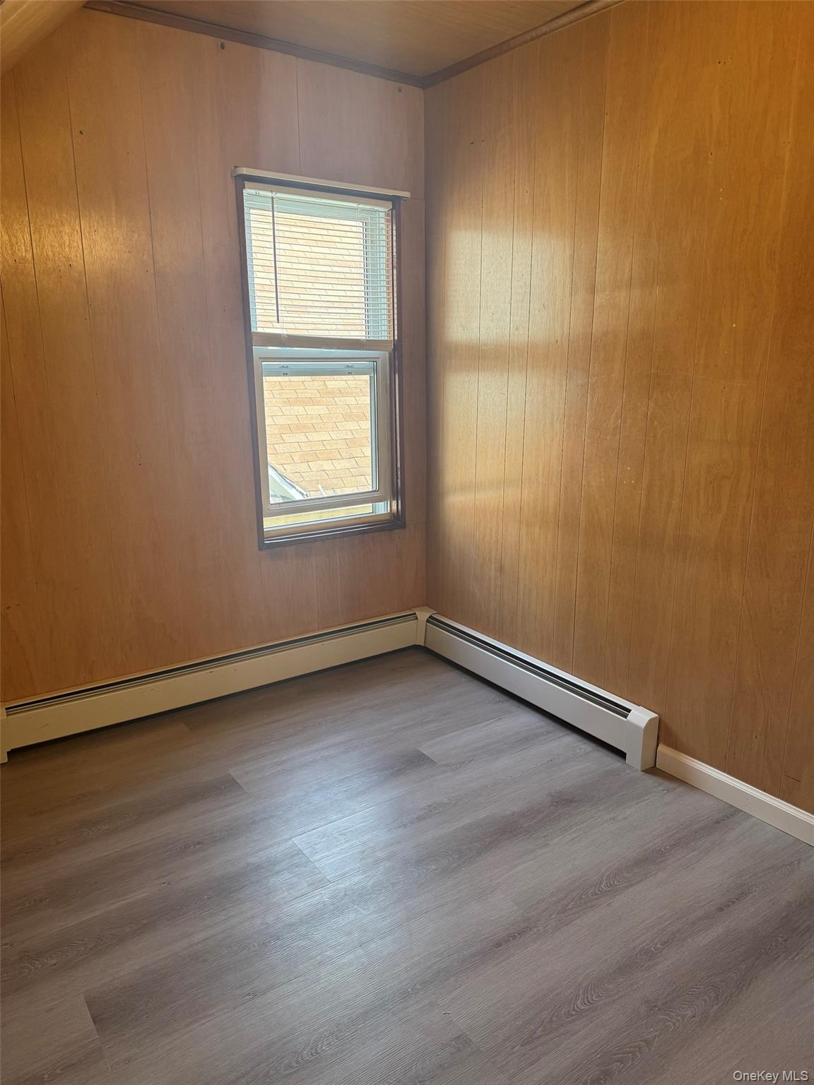 #2 photo, 85-63 87th Street, クイーンズ区 Woodhaven , NY 11421