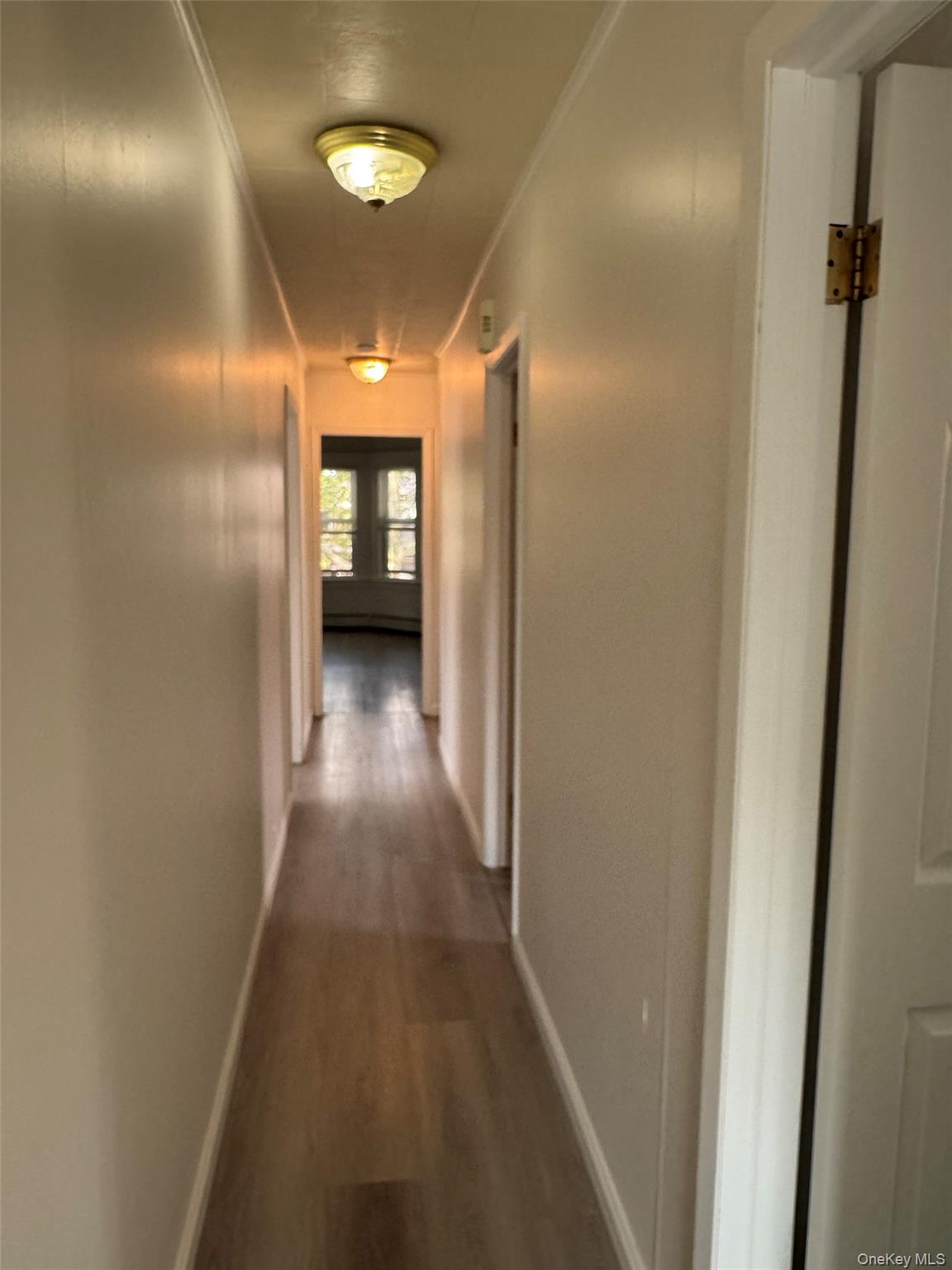 #3 photo, 85-63 87th Street, クイーンズ区 Woodhaven , NY 11421