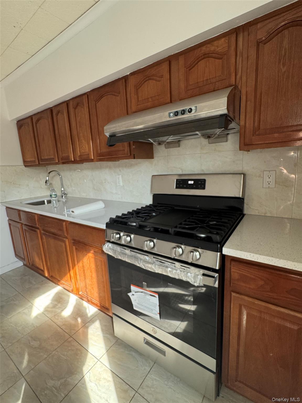 #5 photo, 85-63 87th Street, クイーンズ区 Woodhaven , NY 11421