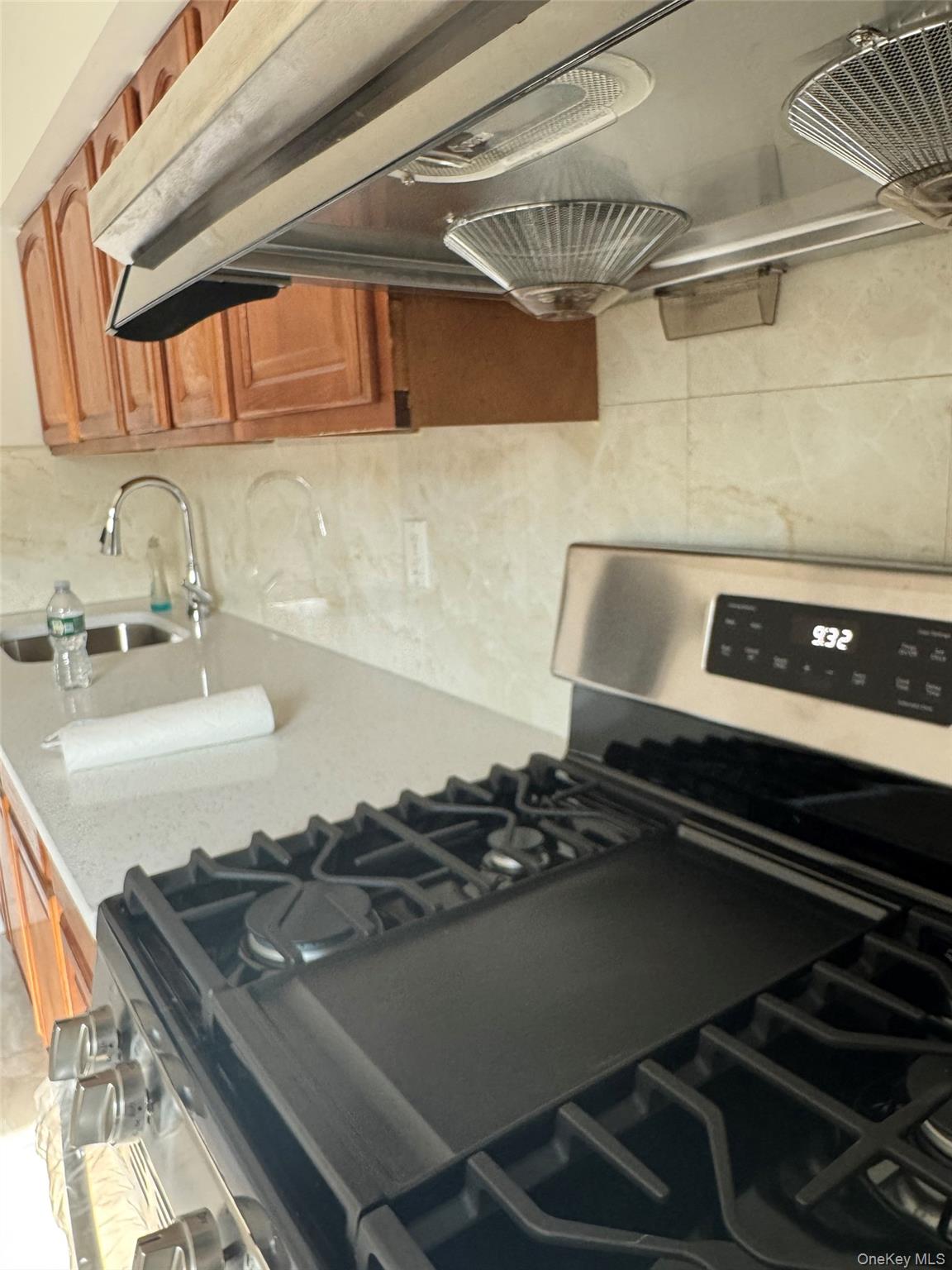 #6 photo, 85-63 87th Street, クイーンズ区 Woodhaven , NY 11421