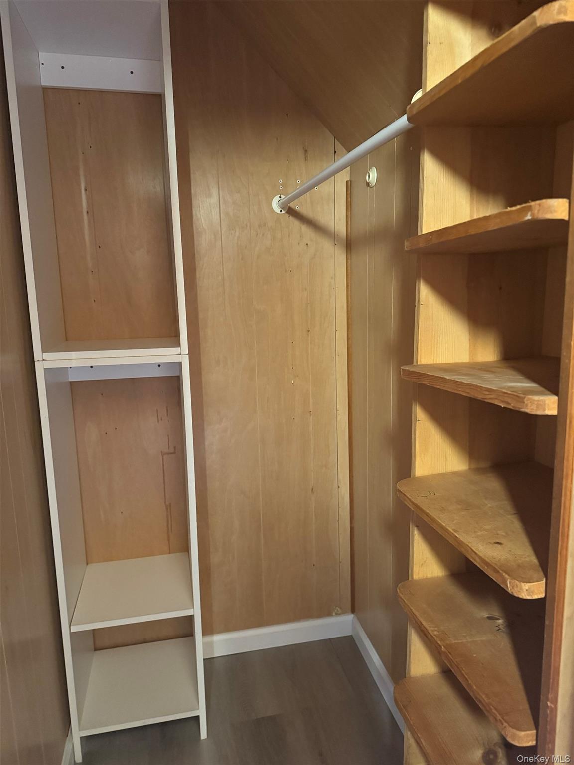 #7 photo, 85-63 87th Street, クイーンズ区 Woodhaven , NY 11421