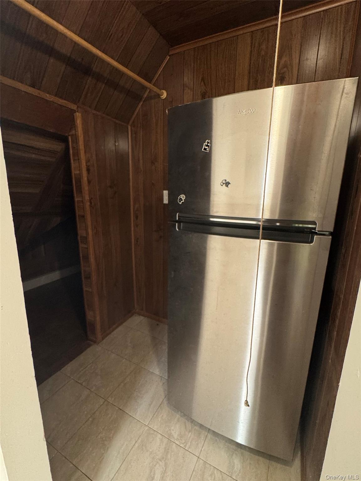 #9 photo, 85-63 87th Street, クイーンズ区 Woodhaven , NY 11421