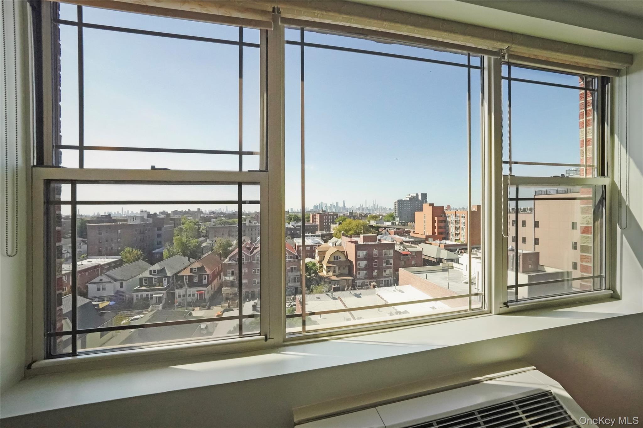 #10 photo, 40-40 75th Street, クイーンズ区 Jackson Heights , NY 11373