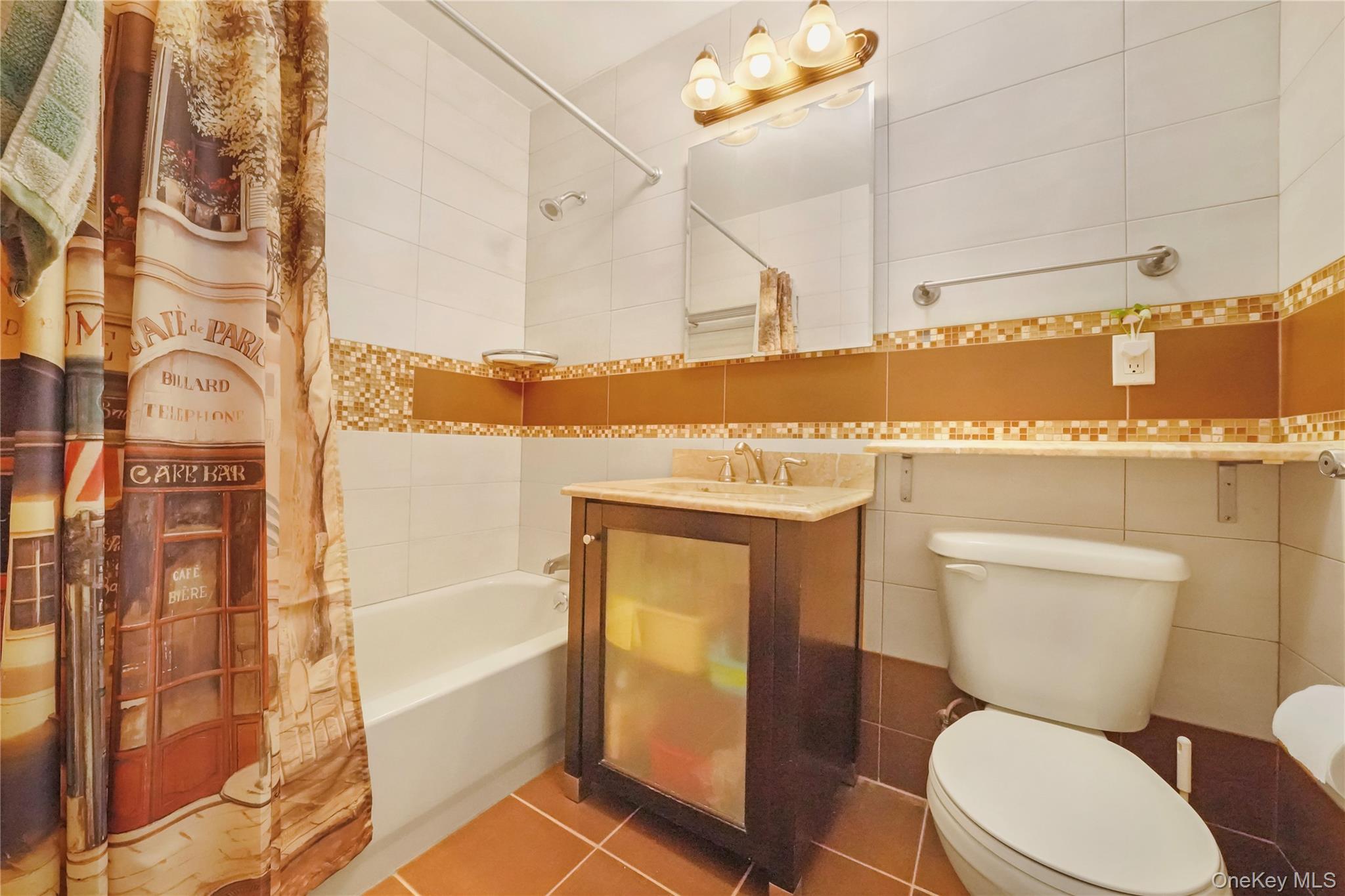 #13 photo, 40-40 75th Street, クイーンズ区 Jackson Heights , NY 11373