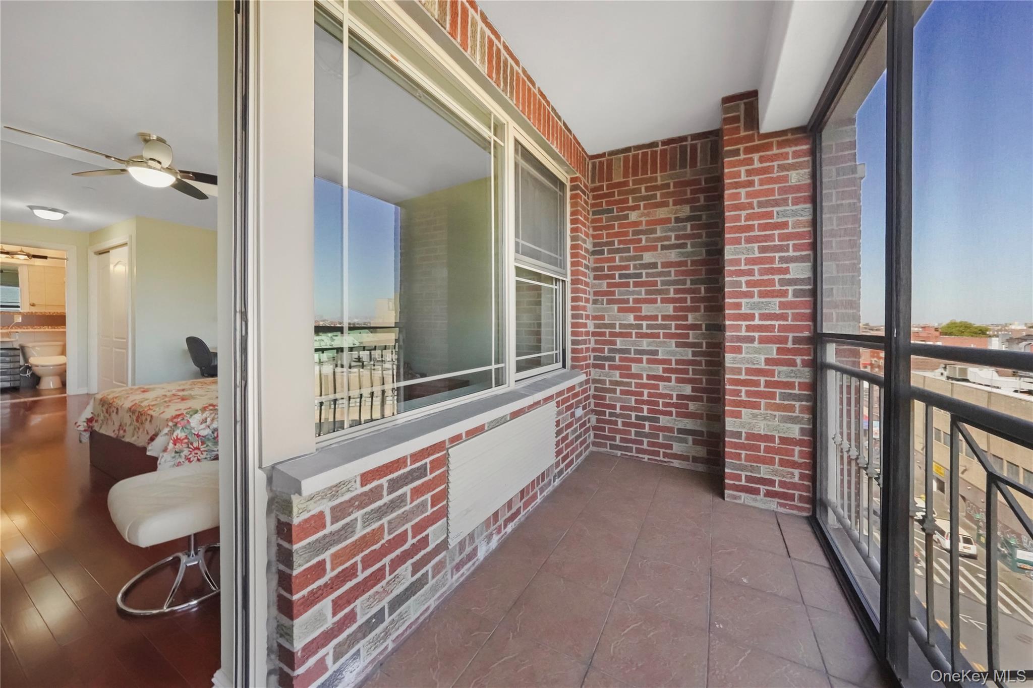 #17 photo, 40-40 75th Street, クイーンズ区 Jackson Heights , NY 11373