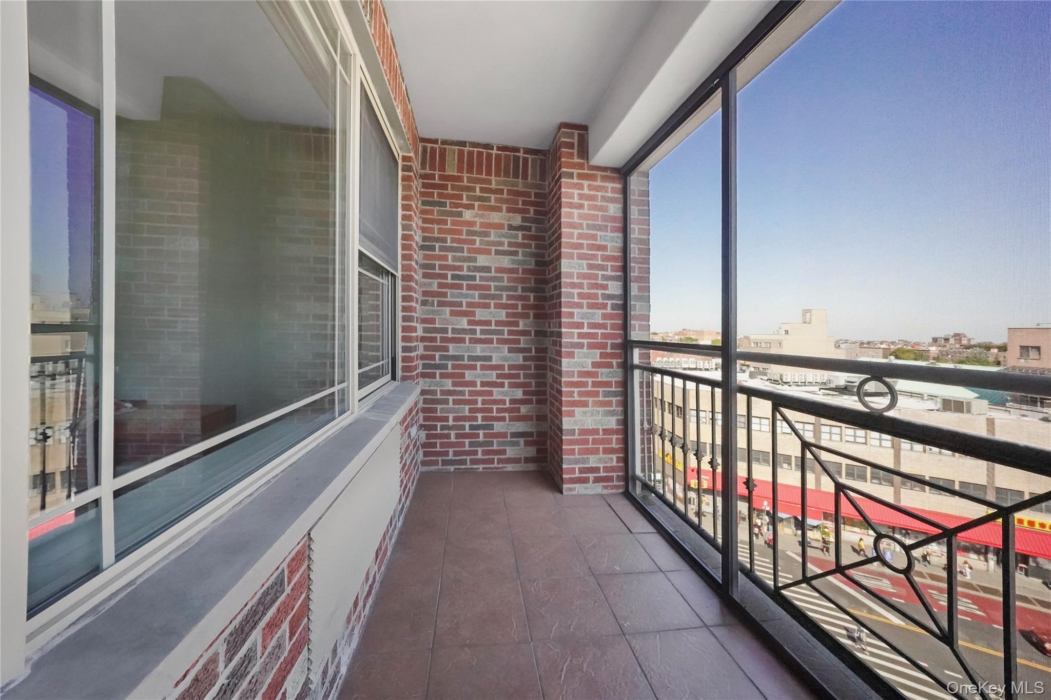 #18 photo, 40-40 75th Street, クイーンズ区 Jackson Heights , NY 11373